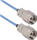 Amphenol / SV Microwave 7033-0035
