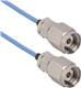 Amphenol / SV Microwave 7033-0036