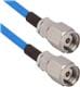 Amphenol / SV Microwave 7033-0040