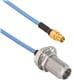 Amphenol / SV Microwave 7033-0045