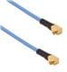 Amphenol / SV Microwave 7038-0249