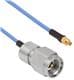 Amphenol / SV Microwave 7038-0600