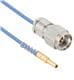 Amphenol / SV Microwave 7083-0004