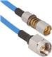 Amphenol / SV Microwave 7093-0178