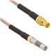 Amphenol / SV Microwave 7093-0277
