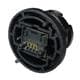 Amphenol Industrial 71-534793-14S