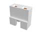 Amphenol FCI 63429-202LF