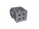 Amphenol FCI 71600-604LF