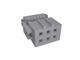 Amphenol FCI 71600-406LF