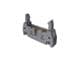 Amphenol FCI 71918-118LF