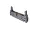 Amphenol FCI 71918-130LF