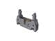 Amphenol FCI 71918-214LF