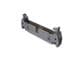 Amphenol FCI 71918-234LF