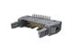 Amphenol FCI 71922-116LF