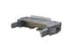 Amphenol FCI 71922-120LF