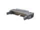 Amphenol FCI 71922-126LF