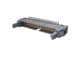 Amphenol FCI 71922-134LF