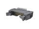 Amphenol FCI 71922-214LF