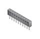 Amphenol FCI 89852-304LF