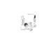 Amphenol FCI 72478-1111LF