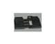 Amphenol FCI 7312E0525S01LF