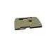 Amphenol FCI 7312P0225A13LF