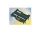 Amphenol FCI 7332E0225S15LF