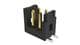 Amphenol FCI 73347-704TRLF