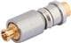 Amphenol / SV Microwave 7521-40002