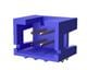 Amphenol FCI 75867-108LF