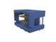 Amphenol FCI 75867-131LF