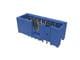 Amphenol FCI 75869-302LF