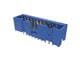 Amphenol FCI 75869-104LF