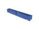Amphenol FCI 75869-108LF