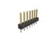 Amphenol FCI 77311-101-07LF