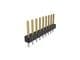 Amphenol FCI 78229-209HTLF