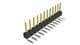 Amphenol FCI 68015-412HLF