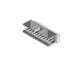Amphenol FCI 78207-126HLF