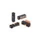 Amphenol FCI 78208-104HLF