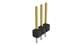 Amphenol FCI 78511-203HLF