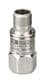 Amphenol Wilcoxon 786LF-500