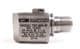 Amphenol Wilcoxon 787A-IS