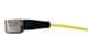 Amphenol Wilcoxon 787F-IM-J9T2A