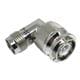Amphenol RF 000-79125-1000