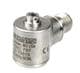 Amphenol Wilcoxon 797V