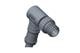 Amphenol LTW 8-03BMMM-SR7A03