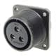 Amphenol Industrial 80-068228-21P
