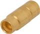 Amphenol / SV Microwave 8038-6006