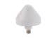 PCTEL / Amphenol 8178D-HR-DH-W