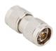 Amphenol RF 082-100-RFX